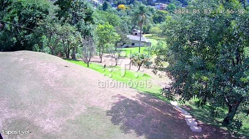 Terreno venda Cumbari - Referência TI674