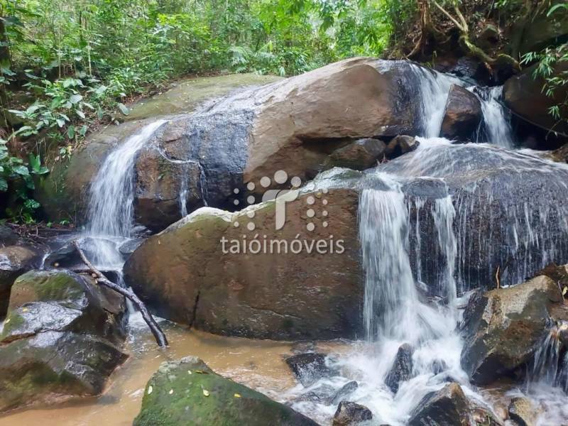 Terreno em Condomínio venda SERRA DA CANTAREIRA - Referência TI681