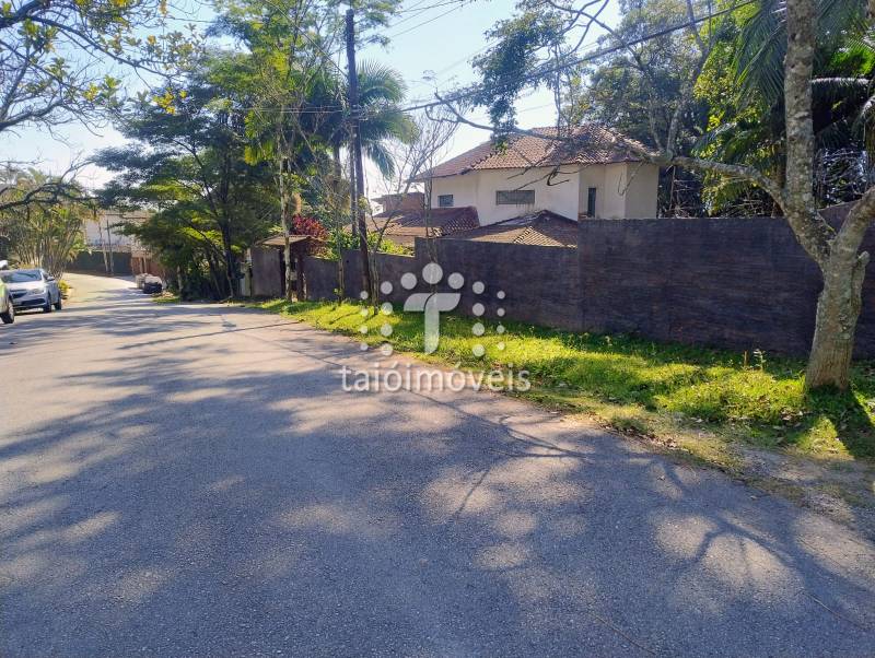 Casa Térrea venda BAIRRO - Referência TI685