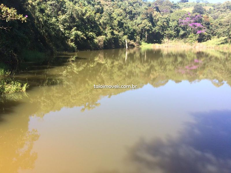 Fazenda venda REGIÃO DISTRITO DOS FERREIRAS SAO GONÇALO DO SAPUCAI - Referência TI102